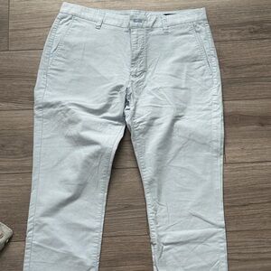 Bonobos Chinos Bundle 32/28 Tailored